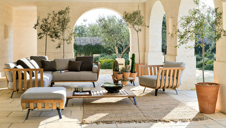 welcometeak_Henry_Hall_Designs